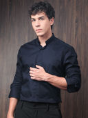 Navy Blue color option, Sold out