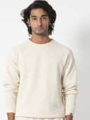 Beige color option