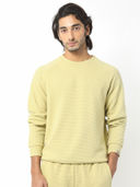 Mustard color option, Currently selected