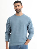 Blue color option