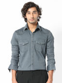 Grey color option, Sold out