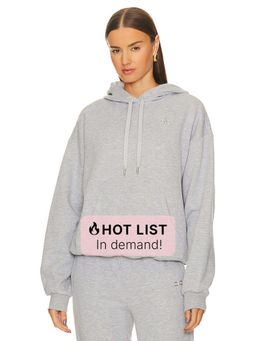 Alo - Accolade Hoodie