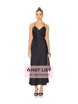 ASTR the Label - Bonney Dress