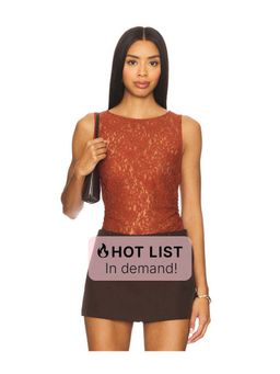 ASTR the Label - Kairi Top