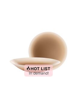 Bristols6 - Nippies Extra Coverage Tan