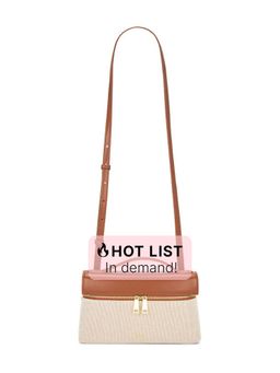 JW PEI - Thea Top Handle Bag