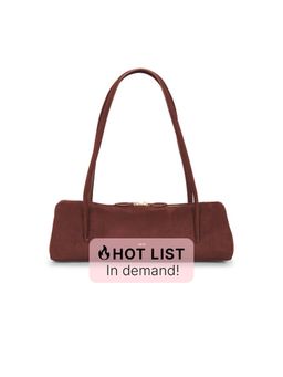 JW PEI - Nova Baguette Shoulder Bag