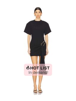 LIONESS - Martini Mini Dress