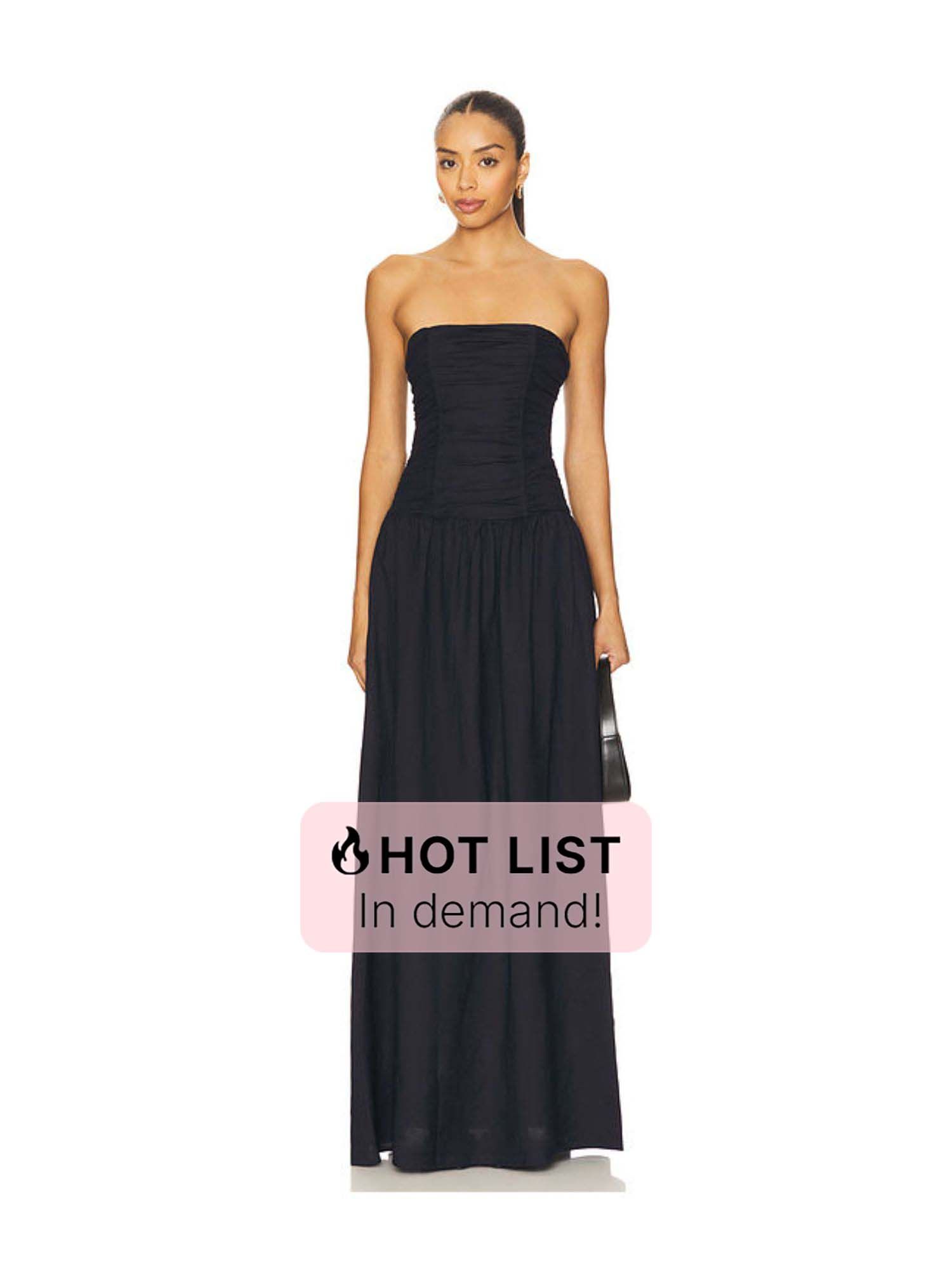 lioness Lush Maxi Dress-picture-35