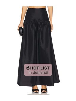 MORE TO COME - Carson Skirt