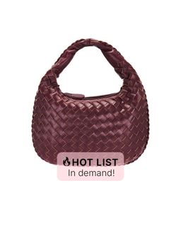 8 Other Reasons - Emily Shoulder Bag