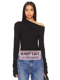 SNDYS - Nyah Bodysuit