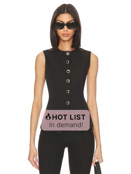 SNDYS - x Revolve Emiliana Top