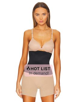 Spanx - Waist Cincher