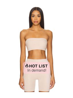 Spanx - Suit Your Fancy Bandeau