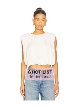 Steve Madden - Milana Top