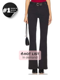 superdown - Mary Flare