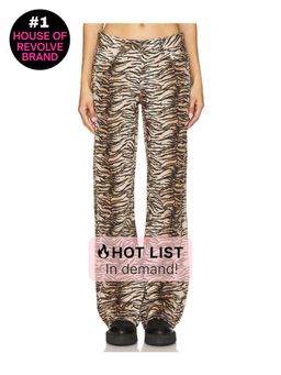 superdown - Vaughn Jean