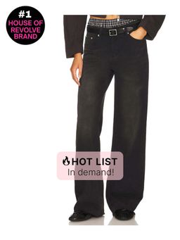 superdown - Maya Jean