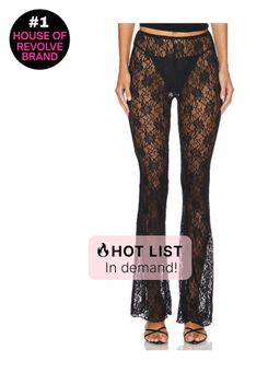 superdown - Bette Pant