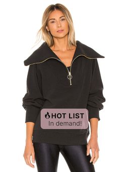 Varley - Vine Pullover