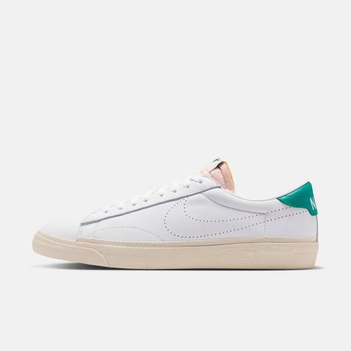 Tennis Classic AC - Men's Shoes