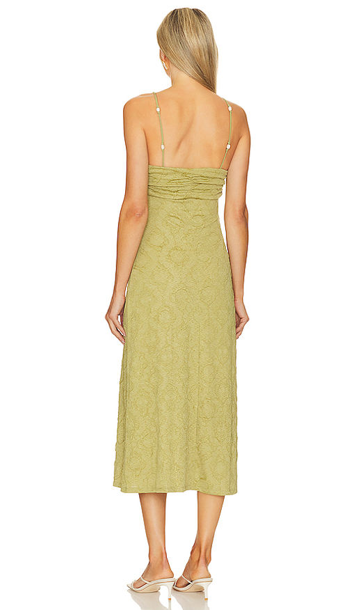green emerald velvet dress House of Harlow 1960 Women's Farrah Dress, Emerald, Large : Amazon.co.uk:  Fashion