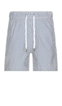 onia - Charles 5 Shorts