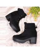 Black color option, Sold out