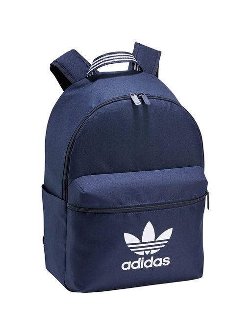 boys' school nike backpacks Olentangy Berlin High Pattern:Blue Floral The robust construction ensures Size:4000 Shimano Curado 201HG M