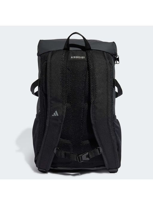 alabama nike brasilia backpack NEW Nike Brasilia Mesh Backpack Red Color Sports Training Bag Swoosh  BA6050-657