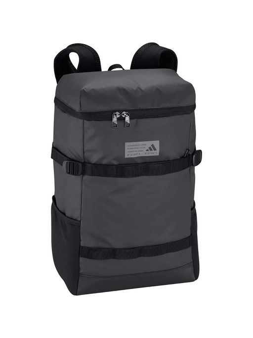 cubs herschel backpack New with tags Chicago Cubs blue Herschel Heritage Backpack MLB RARE SOLD  OUT