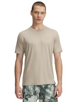 Under Armour - Brown Men's Vanish Energy T-Shirt