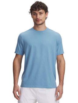 Under Armour - Blue Men's Meridian T-Shirt