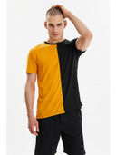 Orange color option, Sold out