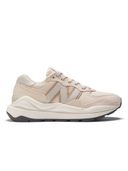 Off White color option, Sold out
