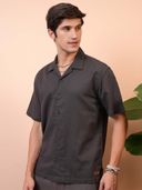 Black color option