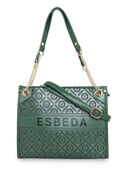 Green color option, Sold out