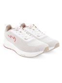 White color option, Sold out