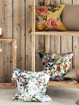 BIANCA - Ruyal 16 X16 Cushion 432733