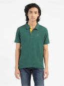 Olive color option, Currently selected