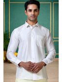 White color option, Sold out