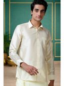 Cream color option, Sold out