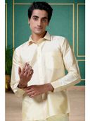 Yellow color option, Sold out