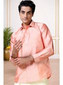 Peach color option, Sold out