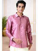 Pink color option, Sold out