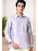 Lavender color option, Sold out, Currently selected