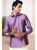 Purple color option, Sold out