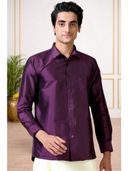 Wine color option, Sold out