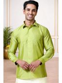Green color option, Sold out